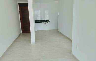 Imagem 4: Apartamento à venda no bairro Jardim São Paulo - João Pessoa/PB