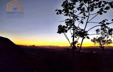 Imagem 14: Terreno para Venda em Lima Duarte, Serra da Boa Vista