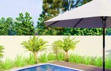 Imagem 9: Casa para Venda - Gaivotas, Matinhos - 68m², 2 vagas