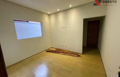 Imagem 14: Casa com 2 dormitórios à venda, 122 m² por R$ 510.000 - Portal Ville...