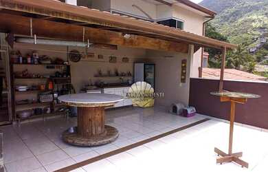 Imagem 15: Sobrado com 3 dormitórios, 314 m² - venda por R$ 750.000,00 ou aluguel...