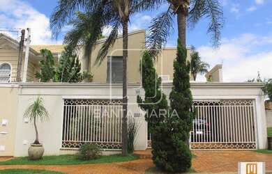 Imagem: O depósito possui 3 Vagas na garagem, 497m² de Área e está