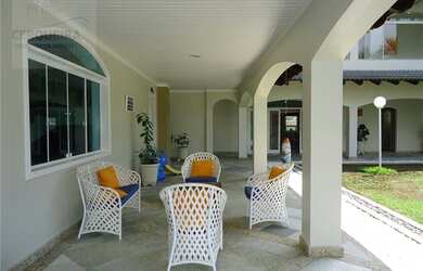 Imagem 14: Casa residencial para venda e locação, Acapulco, Guarujá