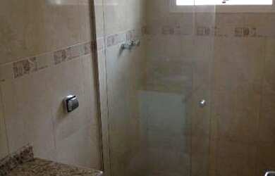 Imagem 14: Casa à venda, 160 m² por R$ 530.000,00 - Jardim das Indústrias - São...