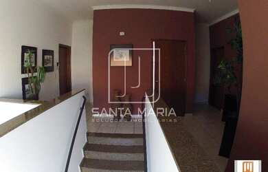 Imagem 11: Sala comercial sala - edificio coml. , em condomínio fechado