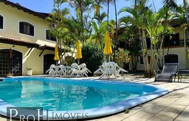 Imagem: O studio possui 1 Dormitório, 1 Banheiro, 1 Vaga na garagem