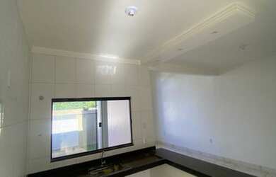 Imagem 6: Casa com 3 quartos para venda no Residencial Ville de France - Goiânia...