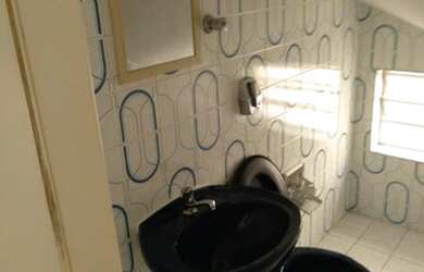 Imagem 14: Sobrado no Jardim Umuarama