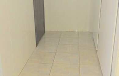 Imagem 6: CASA RESIDENCIAL em BRAGANÇA PAULISTA - SP, TABOÃO