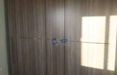 Imagem 8: Apartamento 3 dormitórios Edifício Terranova Gleba Fazenda Palhano Londrina