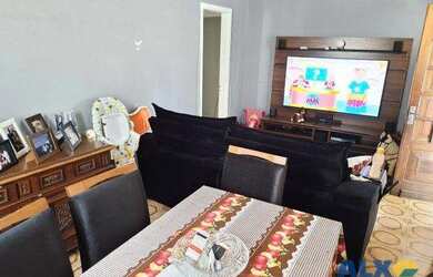 Imagem 2: Casa, 110 m² - venda por R$ 1.200.000,00 ou aluguel por R$ 6.300,00/mês...