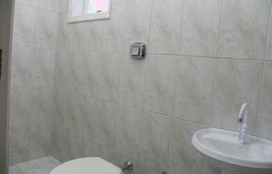 Imagem 3: Casa para venda tem 170 metros quadrados em Jardim Franca - São Paulo...