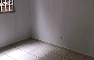 Imagem 6: Alugo apartamento térreo no Valparaiso atrás do hospital Cais, na Anhanguera