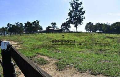 Imagem 10: Haras à venda, 484000 m² por R$ 14.000.000 - Área Rural de Boituva...