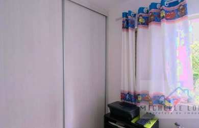 Imagem 14: São Paulo - Apartamento Padrão - Jardim Marajoara