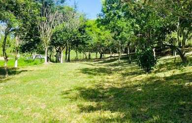 Imagem 8: WNS A PAZ QUE VOCÊ TANTO PROCURA ESTA NO INTERIOR DE SÃO PAULO EM MAIRIQUE