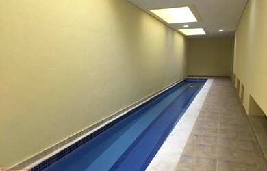 Imagem 7: APARTAMENTO NOVO - SANTANA - SACADA GOURMET