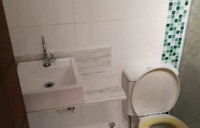 Imagem 4: CASA RESIDENCIAL em JUNDIAÍ - SP, JARDIM SANTA GERTRUDES