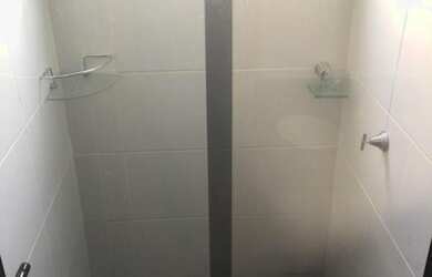 Imagem 4: GOIâNIA - Apartamento Padrão - Jardim Balneário Meia Ponte