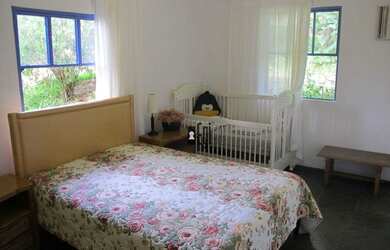 Imagem 12: Sítio com 6 dormitórios à venda, 52000 m² por R$ 499.900,00 - Rio...