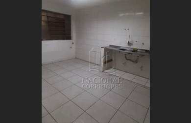 Imagem 5: Salão, 350 m² - venda por R$ 1.500.000,00 ou aluguel por R$ 5.500,00/mês - Parque das Naçõ
