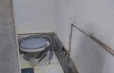 Imagem 3: Vendo casa no Braga Mendes