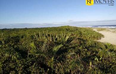 Imagem 8: Excelente Área Para Incorporações de Resort e Pq Aquático