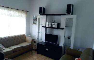 Imagem 4: Terreno para locação, Vila Americana, São Paulo