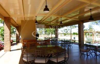 Imagem 13: Ótimo terreno alto padrão para venda no charmoso Condominio Alto do...