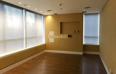 Imagem 6: COMERCIAL VILA OLIMPIA. 2.491.000m² de Área