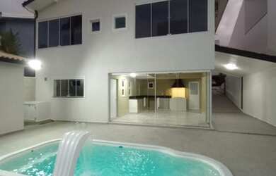 Imagem 1: Casa à venda, Condomínio Residencial Euroville, Bragança Paulista,...