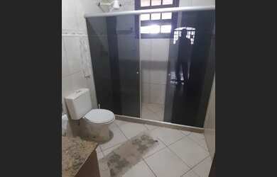 Imagem 13: Vendo 2 Casas. Varanda, 250m² de Área, 3 Vagas na garageme3 Dormitórios