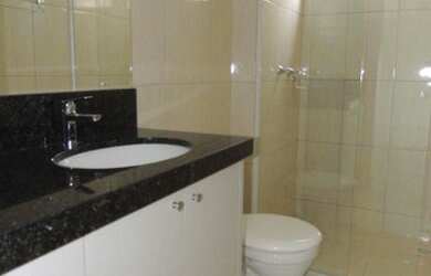 Imagem 15: Apartamento com 2 dormitórios, 86 m² - venda por R$ 425.000,00 ou aluguel...