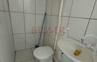 Imagem 9: Loja para alugar, 45 m² por R$ 880/mês - Vargas - Sapucaia do Sul/RS