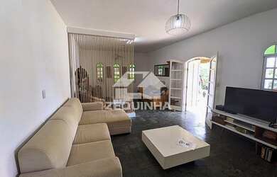 Imagem 13: Residencial - Centro. Piscina, Churrasqueira, Varandae350m² de Área