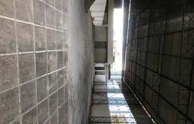 Imagem 4: Loja 850 metros av caxangá