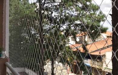 Imagem 16: Apartamento para venda!