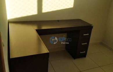 Imagem 3: Apartamento 3 dormitórios Edifício Terranova Gleba Fazenda Palhano Londrina