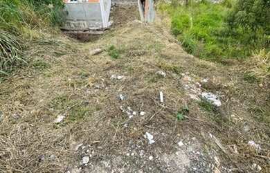 Imagem 4: Terreno para Venda em Cajamar, Colina Maria Luíza Jordanésia
