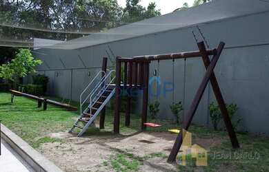 Imagem 14: Apartamento Padrão em Madureira - Caxias do Sul