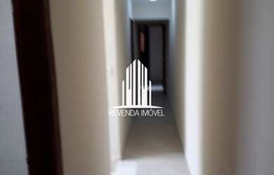 Imagem 8: Casa com 193m² no Brooklin