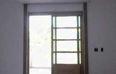 Imagem 8: PACAEMBU NOBRE. 1.150m² de Área, 5 Vagas na garageme5 Dormitórios