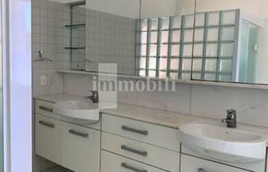 Imagem 16: EUROVILLE - EXCELENTE PROJETO - OPORTUNIDADE