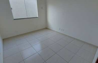 Imagem 7: Casa em Itaipuaçu. Piscina, 90m² de Área, 2 Vagas na garageme2 Dormitórios