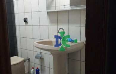 Imagem 10: Casa com 4 dormitórios, 100 m² - venda por R$ 850.000,00 ou aluguel...