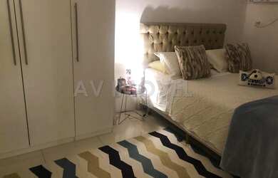 Imagem 9: AV IMÓVEL I BARRA SUNDAY Barra Sunday - Recreio dos Bandeirantes