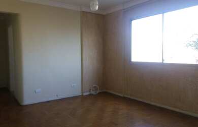 Imagem 2: APARTAMENTO CONDOMÍNIO BARATO NO MELHOR DO JARDIM PRUDÊNCIA !