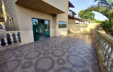 Imagem 15: Casa com 4 dormitórios, 255 m² - venda por R$ 940.000,00 ou aluguel...