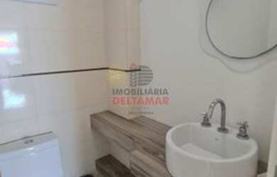 Imagem 13: Balneario Camboriu - Apartamento Padrão - Pioneiros