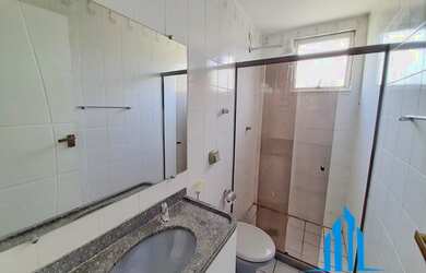 Imagem 11: GUARAPARI - Apartamento Padrão - PRAIA DO MORRO